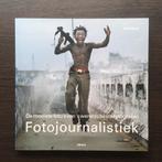 Fotografie en technieken - 5 boeken, Comme neuf, Enlèvement ou Envoi