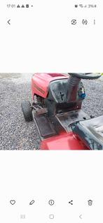 Zitmaaier, Tuin en Terras, Ophalen, Gebruikt, Minder dan 90 cm