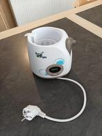 flessenwarmer BoJungle, Kinderen en Baby's, Gebruikt, Flessen- of potjesverwarmer, Ophalen