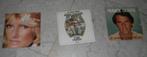 45 tours - Frank Olivier / Maryse / Stone, Ophalen of Verzenden