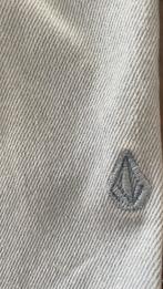 VOLCOM loose fit maat 29, Ophalen, Zo goed als nieuw