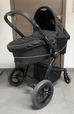 Kinderwagen/pousette, Ophalen, Zo goed als nieuw, Kinderwagen