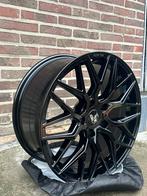 Bmw F20 Ultra race evo rims set 18” (4velgen), Auto-onderdelen, Banden en Velgen, Ophalen, 18 inch, Overige, Velg(en)