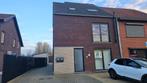 Recent gelijkvloers appartement in Bilzen met garage en berg, Immo, Garages en Parkeerplaatsen, Provincie Limburg