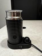 Nespresso melkopschuimer, Ophalen, Zo goed als nieuw