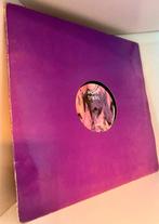 Violet Tracks – Don't You (Keep Me Waiting) - Swag Remix, CD & DVD, Vinyles | Dance & House, Utilisé