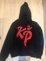 Hoody enzo knol smal, Ophalen, Zo goed als nieuw