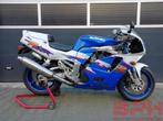 Suzuki  GSX-R750 1994 GSX-R 750 GSXR750 GSXR klassieker, Motoren, Motoren | Suzuki, 750 cc, Bedrijf, Super Sport