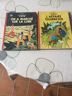 KUIFJE, Boeken, Zo goed als nieuw