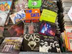 The CATS/ Lotje singles, Cd's en Dvd's, Vinyl Singles, Ophalen of Verzenden