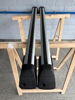 Dakdragers Peugeot 5008 (2022), Auto diversen, Dakdragers, Ophalen of Verzenden, Zo goed als nieuw