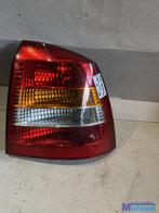 OPEL ASTRA G Hatchback Rechts achterlicht 2000-2005, Auto-onderdelen, Ophalen of Verzenden, Gebruikt, Opel