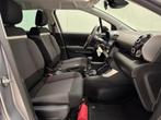 Citroen C3 Aircross 1.2i YOU! Origins *1000km!* LED|CARPLAY|, Auto's, Citroën, 115 g/km, Handgeschakeld, 5 deurs, USB