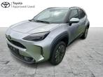 Toyota Yaris Cross Dynamic Plus, Automaat, Euro 6, Overige kleuren, 1490 cc