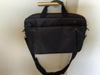Laptop tas, Computers en Software, Laptoptassen, Ophalen, Zo goed als nieuw