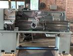 Metaaldraaibank Bench Lathe, Ophalen, Gebruikt, Metaaldraaibank, 500 tot 1000 mm