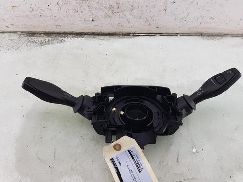 COMBISCHAKELAAR STUUR Ford Fiesta 6 (JA8) (01-2008/01-2018), Auto-onderdelen, Dashboard en Schakelaars, Ford, Gebruikt