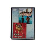 Le maitre - nageur' et 'Les gros malins'  Format : DVD, CD & DVD, DVD | Aventure, À partir de 12 ans, Neuf, dans son emballage
