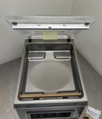 Mega Beursaanbieding Henkelman vacuummachine vacuumapparaat, Ophalen