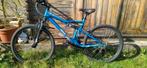 Toffe stoere jongensfiets, Fietsen en Brommers, Ophalen, Zo goed als nieuw