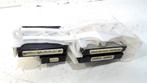 COMPUTER Toyota Land Cruiser (J15) (01-2009/-) (8287760010), Gebruikt, Toyota