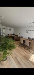 Bemeubeld appartement TE HUUR in Zutendaal