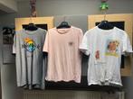 Heten tshirts M, Kleding | Heren, T-shirts, Ophalen