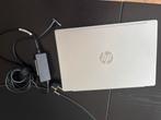 HP laptop, Ophalen of Verzenden, Gebruikt, HP