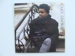 Tracy Chapman – Talkin' Bout A Revolution (1988), Ophalen of Verzenden, 7 inch, Rock en Metal, Single