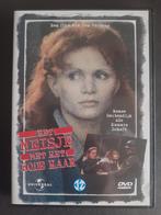 Het meisje met het rode haar (1981) - Renee Soutendijk, CD & DVD, DVD | Néerlandophone, Comme neuf, À partir de 12 ans, Autres genres
