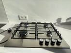 IKEA gaskookplaat, Elektronische apparatuur, Kookplaten, Ophalen, Gebruikt, Gas, 4 kookzones