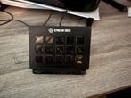 Elgato stream deck, Computers en Software, Ophalen