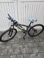 Scott fiets 26”, Fietsen en Brommers, Ophalen, 26 inch of meer, Scott, Versnellingen