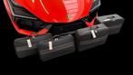 Roadsterbag kofferset/koffers Lamborghini Revuelto, Verzenden, Nieuw