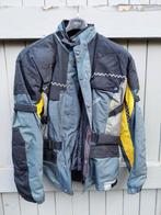 Motorvest winter maat XXL, Motoren, Ophalen, Nieuw zonder kaartje, Dames, Motorcrosskleding