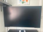 Samsung Odyssey G7 43 pouces, Computers en Software, Monitoren, DisplayPort, 151 t/m 200 Hz, Ingebouwde speakers, LED