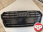 Audi A5 S5 type F5 Grille