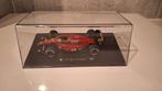 Ferrari, 100ste win Ferrari, 1990, Alain Prost, Ophalen, Zo goed als nieuw, Auto