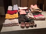 Vêtements pour bébé taille 80 pour fille pour l'été et l'hiv, Enfants & Bébés, Enlèvement, Taille 80