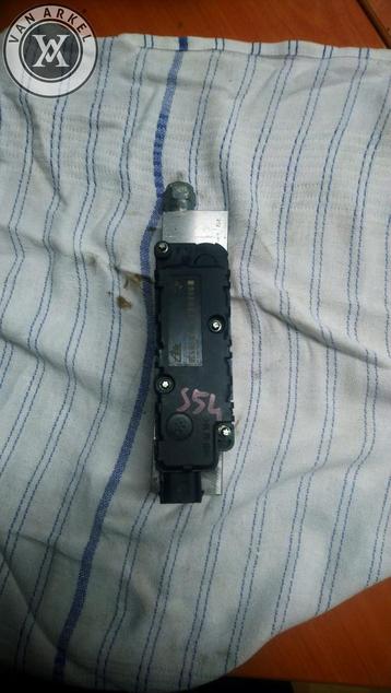 BMW e46  S54b32 solenoid vanos beschikbaar voor biedingen