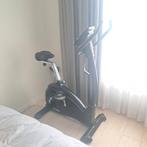 indoor bike, Ophalen, Zo goed als nieuw, Hometrainer