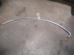SIERLIJST GOOT LINKS BMW 3 serie (E46 / 2) (01-1998/07-2006), Gebruikt, Links, BMW