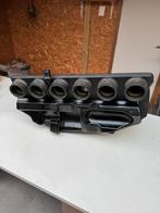 Inlaat BMW M3 e46 s54, Auto-onderdelen, Ophalen, BMW