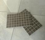 Carreaux de mosaïque, 20 à 40 cm, Céramique, Enlèvement, 20 à 40 cm