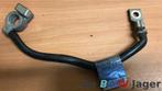 Accukabel BMW E46 8374991, Auto-onderdelen, Accu's en Toebehoren, Gebruikt, Ophalen of Verzenden, BMW, BMW