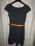 jurk Lola & Liza: xl, Kleding | Dames, Jurken, Lola & Liza, Ophalen of Verzenden, Gedragen, Maat 46/48 (XL) of groter