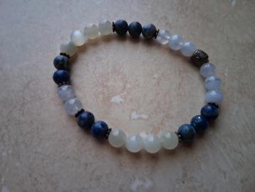 Nieuwe antistressarmband  beschikbaar voor biedingen