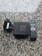 Décodeur proximus V5, Enlèvement ou Envoi