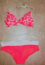BIKINI PAS MIS 10 EUR TAILLE M, Kleding | Dames, Badmode en Zwemkleding, Ophalen, Nieuw, Bikini