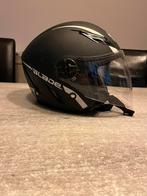 Casque AGV BLADE, Fietsen en Brommers, Brommerhelmen, Ophalen of Verzenden, Zo goed als nieuw